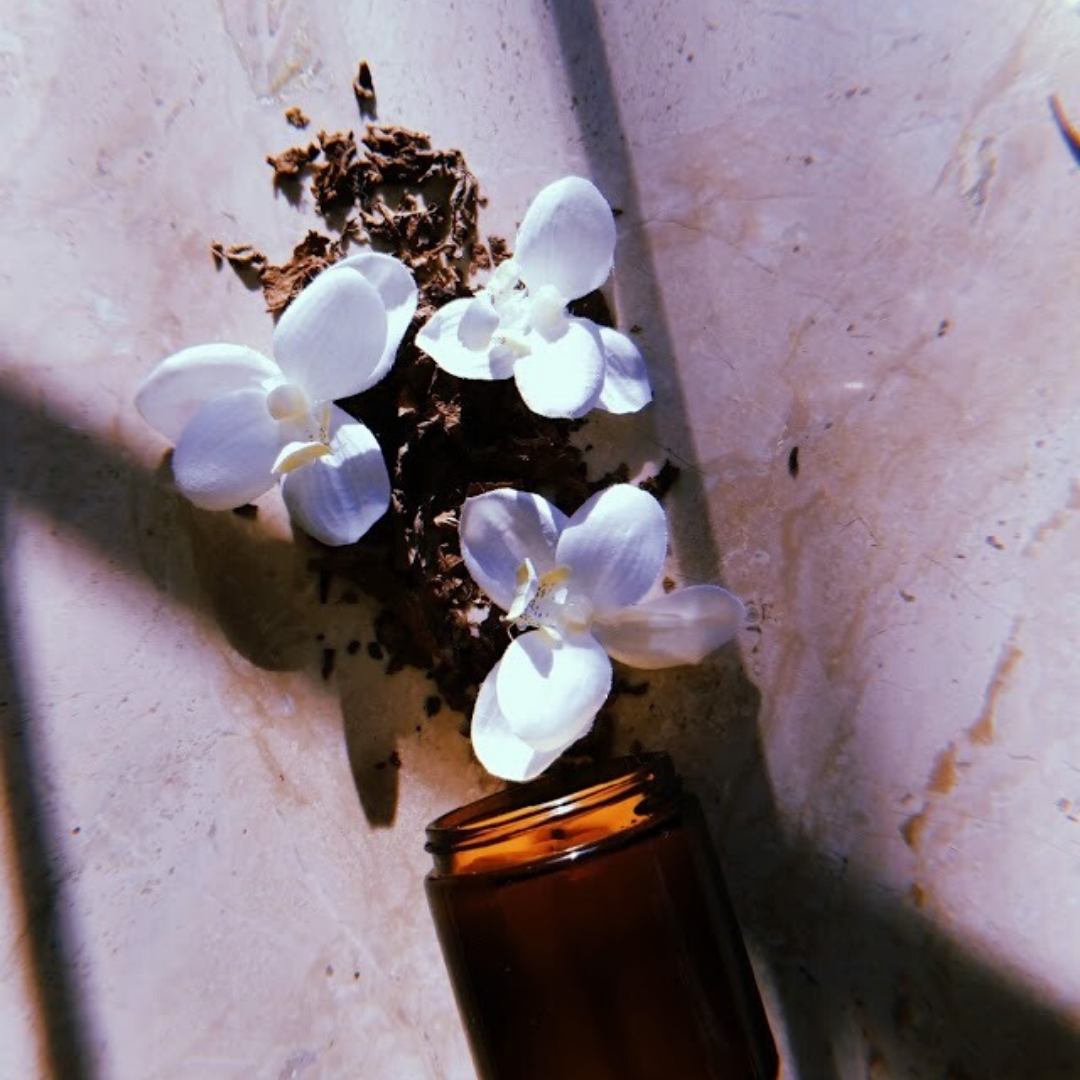 Cuban Nights|Exotic & Sexy - HoneyGlowCo